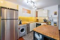 Продава  3-стаен град София , Гоце Делчев , 109 кв.м | 95741918 - изображение [2]