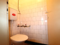 Продава  3-стаен град Русе , Цветница , 98 кв.м | 13834305 - изображение [11]