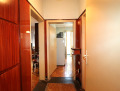 Продава  3-стаен град Русе , Цветница , 98 кв.м | 13834305 - изображение [12]