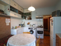 Продава  3-стаен град Русе , Цветница , 98 кв.м | 13834305 - изображение [5]