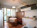 Продава  3-стаен град Русе , Цветница , 98 кв.м | 13834305 - изображение [6]