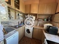 Продава  3-стаен град Пловдив , Център , 96 кв.м | 58565470 - изображение [3]