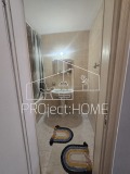 Продава  3-стаен град Бургас , Братя Миладинови , 103 кв.м | 86213103 - изображение [14]