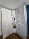 Продава  3-стаен град Бургас , Братя Миладинови , 103 кв.м | 86213103 - изображение [9]