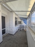 Продава  3-стаен град Бургас , Братя Миладинови , 103 кв.м | 86213103 - изображение [17]
