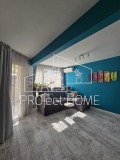 Продава  3-стаен град Бургас , Братя Миладинови , 103 кв.м | 86213103 - изображение [2]