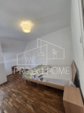 Продава  3-стаен град Бургас , Братя Миладинови , 103 кв.м | 86213103 - изображение [10]