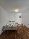 Продава  3-стаен град Бургас , Братя Миладинови , 103 кв.м | 86213103 - изображение [11]