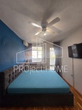 Продава  3-стаен град Бургас , Братя Миладинови , 103 кв.м | 86213103 - изображение [7]