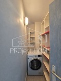 Продава  3-стаен град Бургас , Братя Миладинови , 103 кв.м | 86213103 - изображение [12]