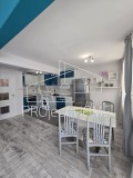 Продава  3-стаен град Бургас , Братя Миладинови , 103 кв.м | 86213103 - изображение [6]