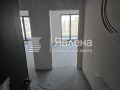 Продава 4-СТАЕН, град София, Малинова долина • 357650 € • 31121265 — Holmes.bg