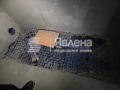 Продава 4-СТАЕН, град София, Малинова долина • 357650 € • 31121265 — Holmes.bg