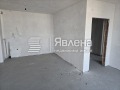 Продава 4-СТАЕН, град София, Малинова долина • 357650 € • 31121265 — Holmes.bg