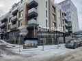 Продава 4-СТАЕН, град София, Малинова долина • 357650 € • 31121265 — Holmes.bg
