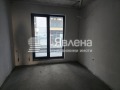 Продава 4-СТАЕН, град София, Малинова долина • 357650 € • 31121265 — Holmes.bg