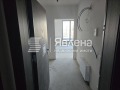 Продава 4-СТАЕН, град София, Малинова долина • 357650 € • 31121265 — Holmes.bg