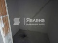 Продава 4-СТАЕН, град София, Малинова долина • 357650 € • 31121265 — Holmes.bg