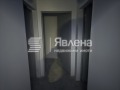Продава 4-СТАЕН, град София, Малинова долина • 357650 € • 31121265 — Holmes.bg
