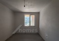 Продава 4-СТАЕН, град Стара Загора, Казански • 143000 € / 279683.69 лв. • 38562098 3