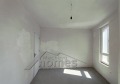 Продава 4-СТАЕН, град Стара Загора, Казански • 143000 € / 279683.69 лв. • 38562098 2