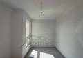 Продава 4-СТАЕН, град Стара Загора, Казански • 143000 € / 279683.69 лв. • 38562098 1
