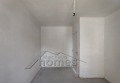 Продава 4-СТАЕН, град Стара Загора, Казански • 143000 € / 279683.69 лв. • 38562098 4