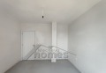 Продава 4-СТАЕН, град Стара Загора, Казански • 143000 € / 279683.69 лв. • 38562098 5