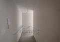 Продава 4-СТАЕН, град Стара Загора, Казански • 143000 € / 279683.69 лв. • 38562098 6