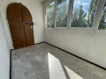 Продава МЕЗОНЕТ, град София, Изток • 600000 € • 79290503 — Holmes.bg