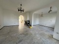 Продава МЕЗОНЕТ, град София, Изток • 600000 € • 79290503 — Holmes.bg