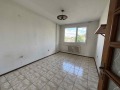 Продава МЕЗОНЕТ, град София, Изток • 600000 € • 79290503 — Holmes.bg