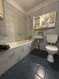 Продава МЕЗОНЕТ, град София, Изток • 600000 € • 79290503 — Holmes.bg