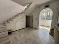Продава МЕЗОНЕТ, град София, Изток • 600000 € • 79290503 — Holmes.bg