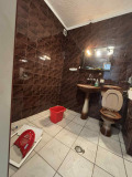 Продава МЕЗОНЕТ, град София, Изток • 600000 € • 79290503 — Holmes.bg