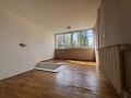 Продава МЕЗОНЕТ, град София, Изток • 600000 € • 79290503 — Holmes.bg