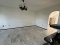 Продава МЕЗОНЕТ, град София, Изток • 600000 € • 79290503 — Holmes.bg