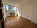 Продава МЕЗОНЕТ, град София, Изток • 600000 € • 79290503 — Holmes.bg