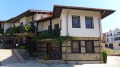 Продава КЪЩА, област Бургас, гр. Созопол • 350000 € / 684540.50 лв. • 29875151 1