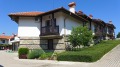 Продава КЪЩА, област Бургас, гр. Созопол • 350000 € / 684540.50 лв. • 29875151 2