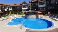 Продава КЪЩА, област Бургас, гр. Созопол • 350000 € / 684540.50 лв. • 29875151 15