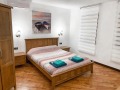 Продава КЪЩА, област Бургас, гр. Созопол • 350000 € / 684540.50 лв. • 29875151 8