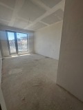 Продава КЪЩА, град Варна, м-т Горна Трака • 425000 € / 831227.75 лв. • 61669501 3