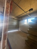 Продава КЪЩА, град Варна, м-т Горна Трака • 425000 € / 831227.75 лв. • 61669501 8