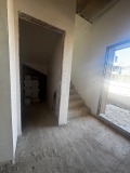 Продава КЪЩА, град Варна, м-т Горна Трака • 425000 € / 831227.75 лв. • 61669501 7