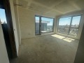 Продава КЪЩА, град Варна, м-т Горна Трака • 425000 € / 831227.75 лв. • 61669501 2
