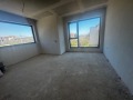 Продава КЪЩА, град Варна, м-т Горна Трака • 425000 € / 831227.75 лв. • 61669501 5