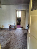Продава  Къща област Монтана , гр. Лом , 80 кв.м | 50957789 - изображение [12]