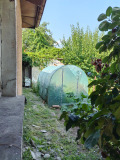 Продава  Къща област Монтана , гр. Лом , 80 кв.м | 50957789 - изображение [16]