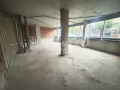 Продава МАГАЗИН, град София, Манастирски ливади • 151000 € / 295330.33 лв. • 52399263 5